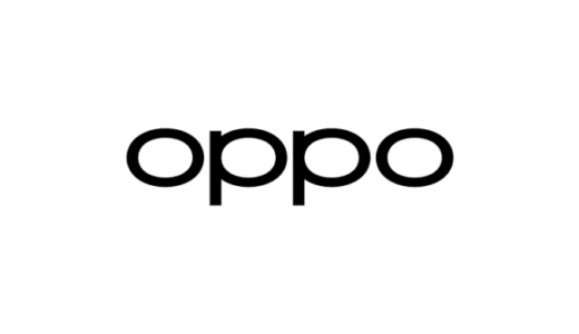 【最新】OPPO(オッポ)割引クーポンコードまとめ
