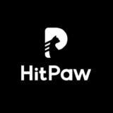 【最新】HitPaw(ヒットポー)割引クーポンコードまとめ