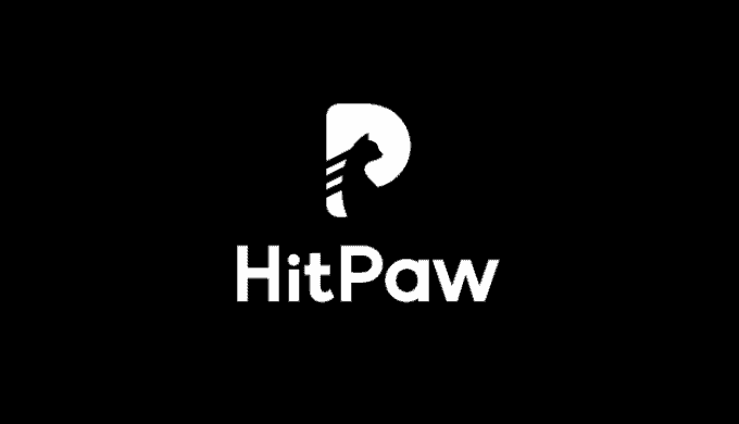 【最新】HitPaw(ヒットポー)割引クーポンコードまとめ