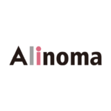 【最新】Alinoma(アリノマ)割引クーポンコードまとめ
