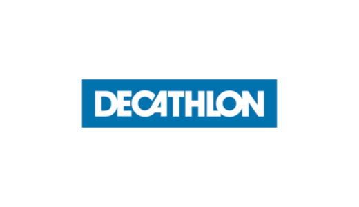 【最新】デカトロン(Decathlon)割引クーポンコードまとめ