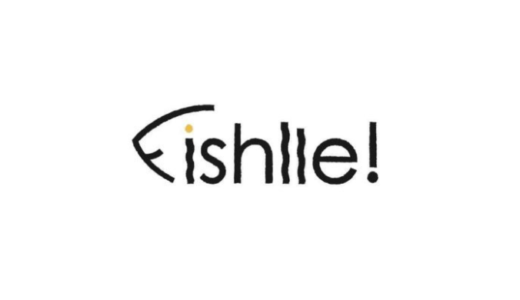 【最新】Fishlle!(フィシュル)割引クーポンコードまとめ