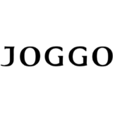 【最新】JOGGO(ジョッゴ)割引クーポンコードまとめ