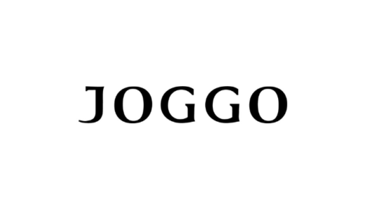 【最新】JOGGO(ジョッゴ)割引クーポンコードまとめ