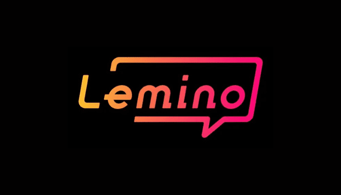 【最新】Lemino無料キャンペーン･割引クーポンまとめ
