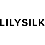 【最新】LILYSILK(リリーシルク)割引クーポンコードまとめ