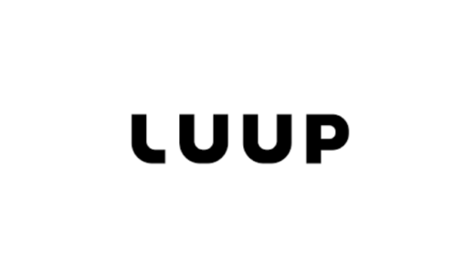【最新】LUUP(ループ)割引クーポンコードまとめ
