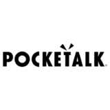 【最新】POCKETALK(ポケトーク)割引クーポン･キャンペーンまとめ