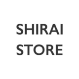 【最新】SHIRAI STORE(白井産業)割引クーポンコードまとめ