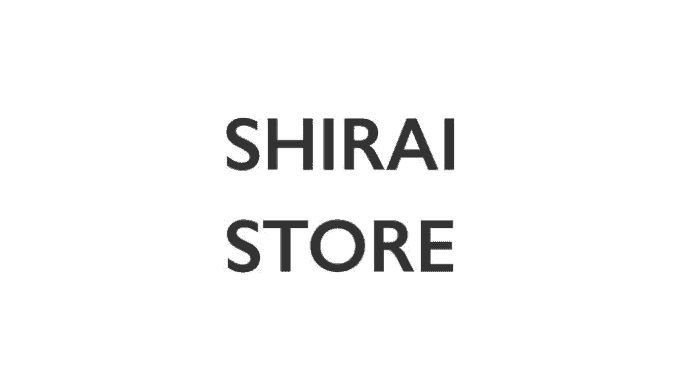 【最新】SHIRAI STORE(白井産業)割引クーポンコードまとめ