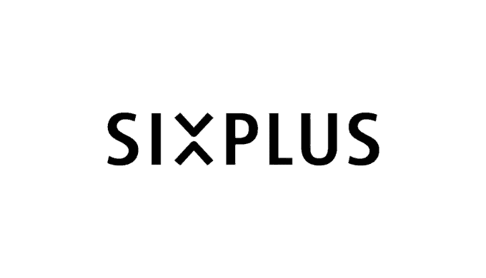 【最新】SIXPLUS(シックスプラス)割引クーポンコードまとめ