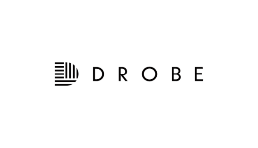 【最新】DROBE(ドローブ)招待コード･割引クーポンコードまとめ