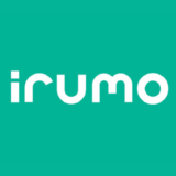 【最新】irumo(イルモ)割引キャンペーンまとめ