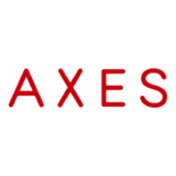 【最新】AXES(アクセス)割引クーポンコードまとめ