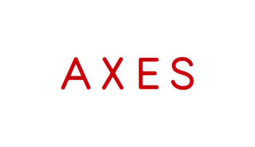 【最新】AXES(アクセス)割引クーポンコードまとめ