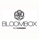 【最新】BLOOMBOX(ブルームボックス)割引クーポンコードまとめ