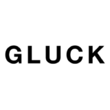 【最新】GLUCK(グルック)割引クーポンコードまとめ