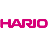 【最新】ハリオ(HARIO)割引クーポンコードまとめ