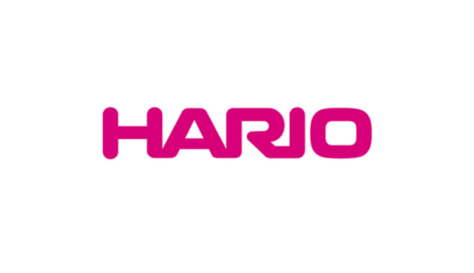 【最新】ハリオ(HARIO)割引クーポンコードまとめ