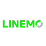 【最新】LINEMO(ラインモ)割引キャンペーン･クーポンまとめ