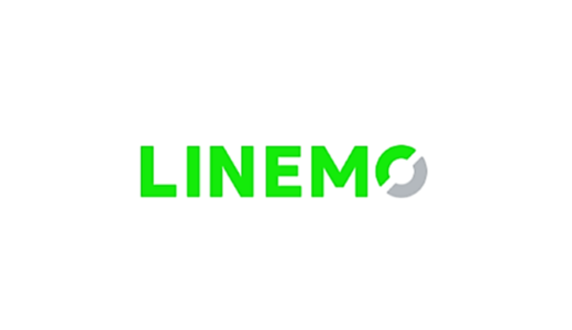 【最新】LINEMO(ラインモ)割引キャンペーンまとめ
