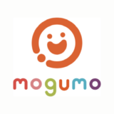 【最新】mogumo(モグモ)割引クーポンコードまとめ