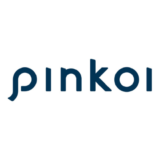 【最新】Pinkoi(ピンコイ)割引クーポンコードまとめ