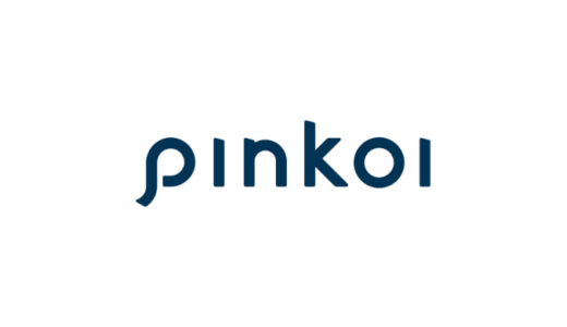 【最新】Pinkoi(ピンコイ)割引クーポンコードまとめ