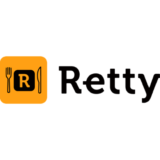 【最新】Retty(レッティ)クーポン･キャンペーンまとめ