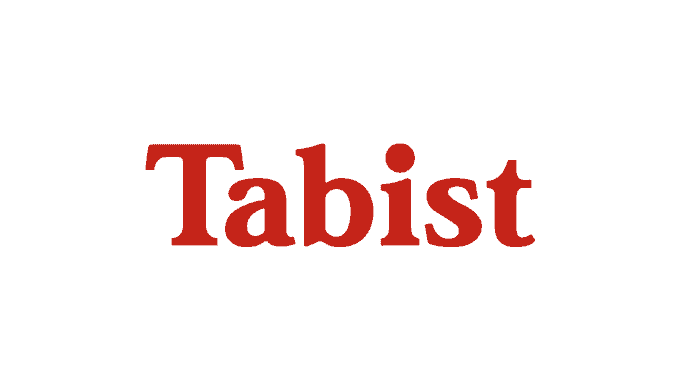 【最新】Tabist(タビスト)割引クーポンコードまとめ