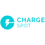 【最新】ChargeSPOT(チャージスポット)割引クーポンコードまとめ