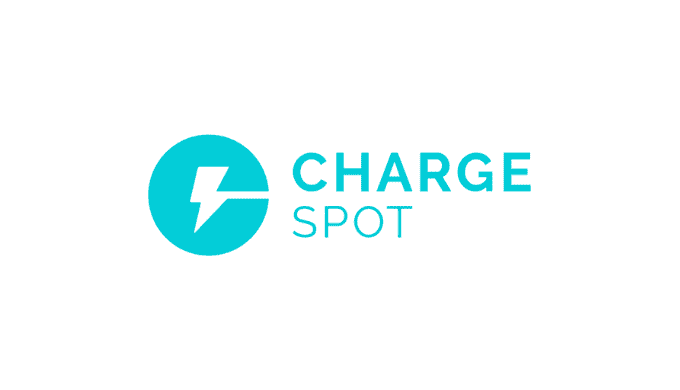 【最新】ChargeSPOT(チャージスポット)割引クーポンコードまとめ