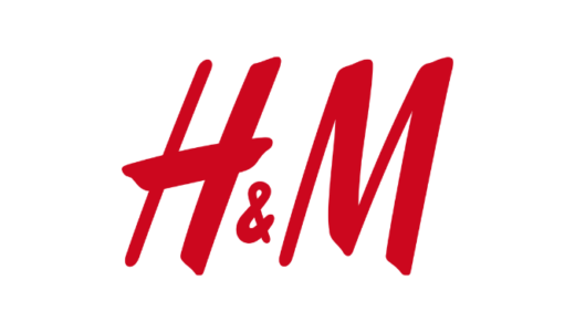 【最新】H&M割引クーポンコードまとめ