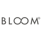 【最新】BLOOM(ブルーム)割引クーポンコードまとめ