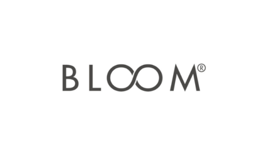 【最新】BLOOM(ブルーム)割引クーポンコードまとめ