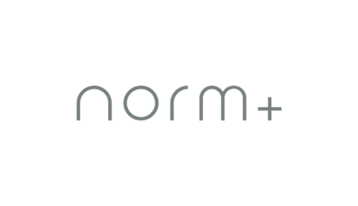 【最新】norm+(ノームプラス)割引クーポンコードまとめ