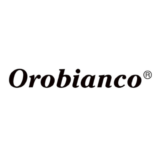 【最新】Orobianco(オロビアンコ)割引クーポンコードまとめ