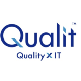 【最新】Qualit(クオリット)割引クーポンコードまとめ