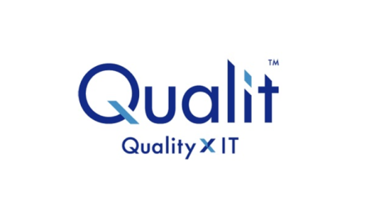【最新】Qualit(クオリット)割引クーポンコードまとめ