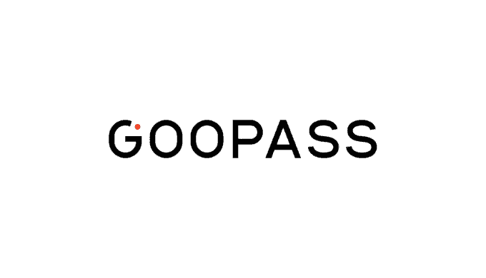 【最新】GOOPASS(グーパス)割引クーポンコードまとめ