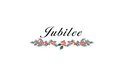 【最新】Jubilee(ジュビリー)割引クーポンコードまとめ