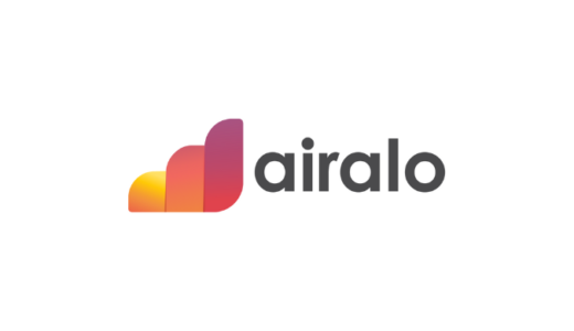 【最新】Airalo(エラロ)割引クーポンコード･紹介コードまとめ