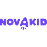 【最新】Novakid(ノバキッド)割引クーポンコードまとめ