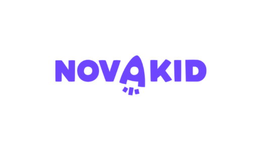 【最新】Novakid(ノバキッド)割引クーポン･紹介コードまとめ