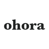 【最新】ohora(オホーラ)割引クーポンコードまとめ