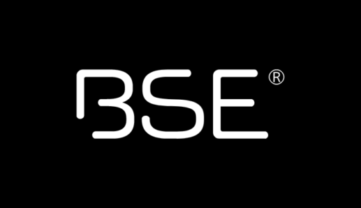 【最新】BSE(ビーセ)割引クーポン･キャンペーンまとめ