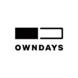 【最新】OWNDAYS(オンデーズ)割引クーポンコードまとめ