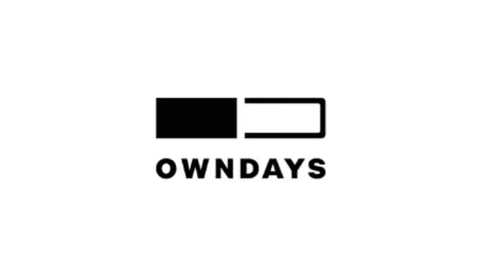 【最新】OWNDAYS(オンデーズ)割引クーポンコードまとめ