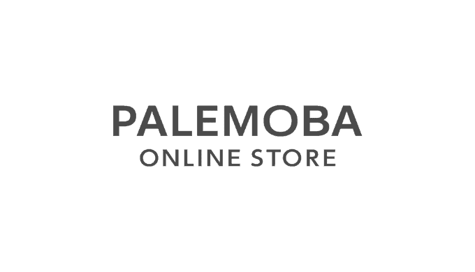 【最新】パレモバ(PALEMOBA)割引クーポンコードまとめ