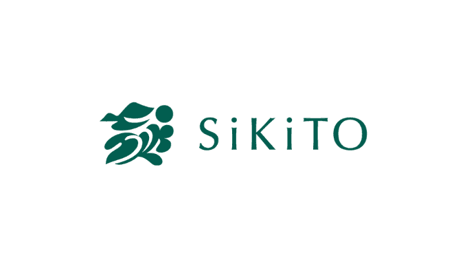 【最新】SIKITO(シキト)割引クーポンコードまとめ